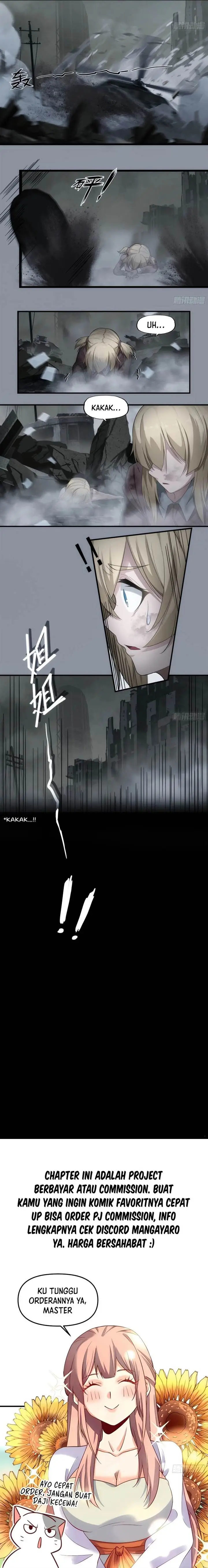 image-komik-sigma-fields-the-return-of-god-in-daybreak-chapter-1-7/8