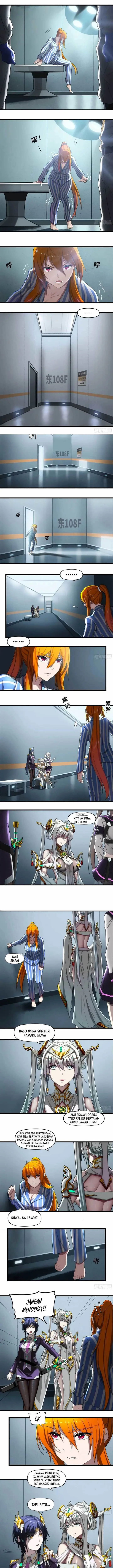 image-komik-sigma-fields-the-return-of-god-in-daybreak-chapter-10-1/6