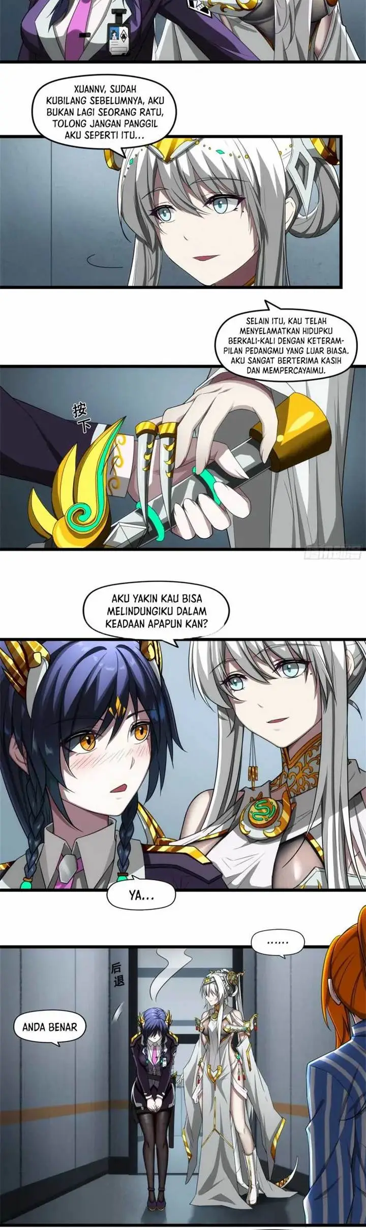 image-komik-sigma-fields-the-return-of-god-in-daybreak-chapter-10-2/6