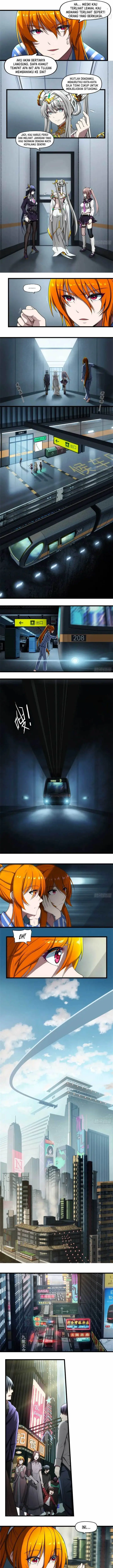 image-komik-sigma-fields-the-return-of-god-in-daybreak-chapter-10-3/6