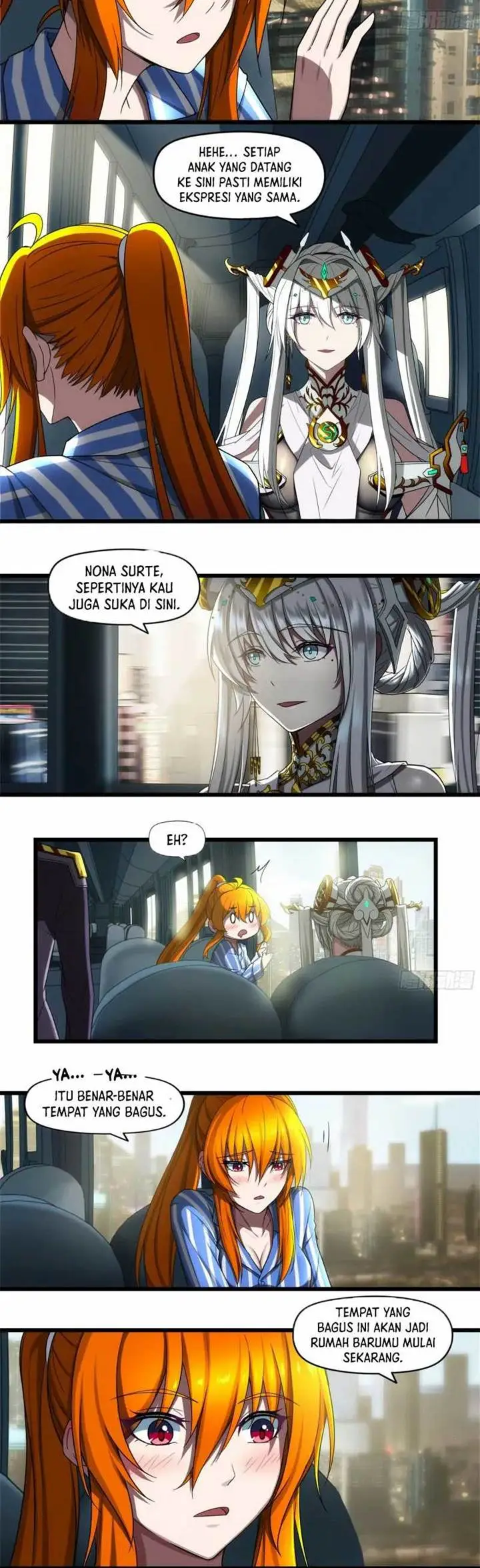 image-komik-sigma-fields-the-return-of-god-in-daybreak-chapter-10-4/6