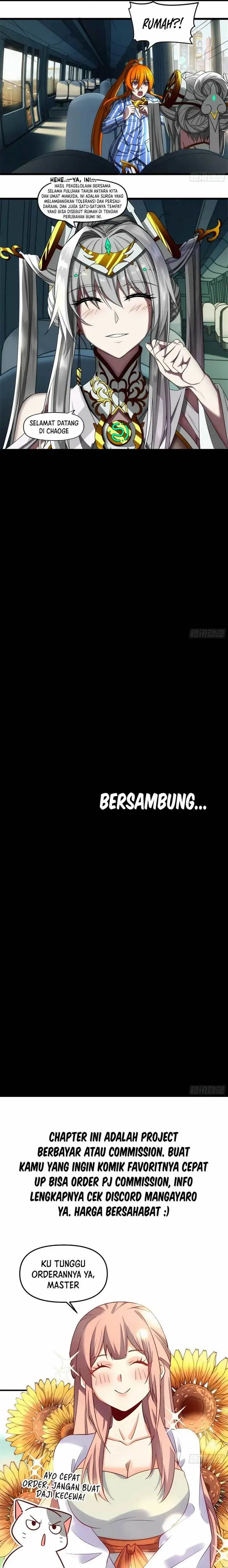 image-komik-sigma-fields-the-return-of-god-in-daybreak-chapter-10-5/6