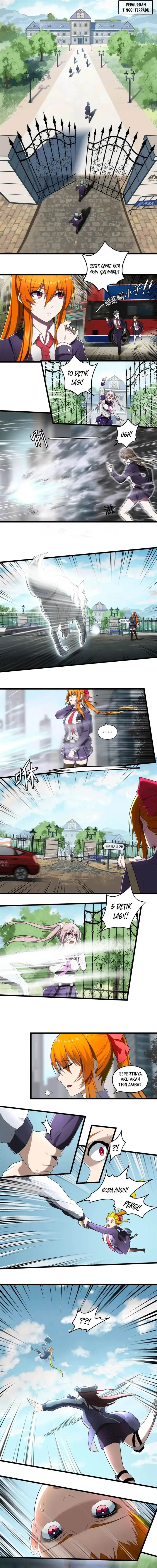 image-komik-sigma-fields-the-return-of-god-in-daybreak-chapter-11-1/4
