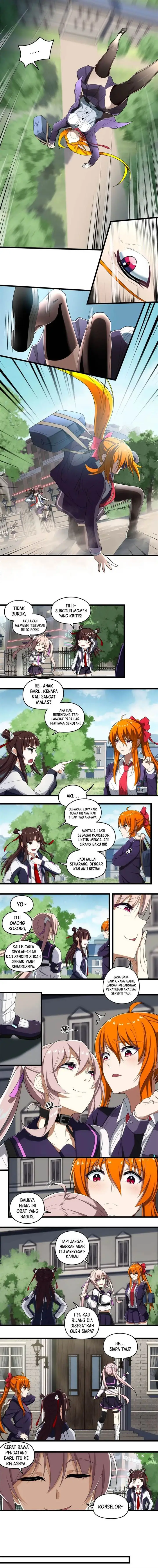 image-komik-sigma-fields-the-return-of-god-in-daybreak-chapter-11-2/4