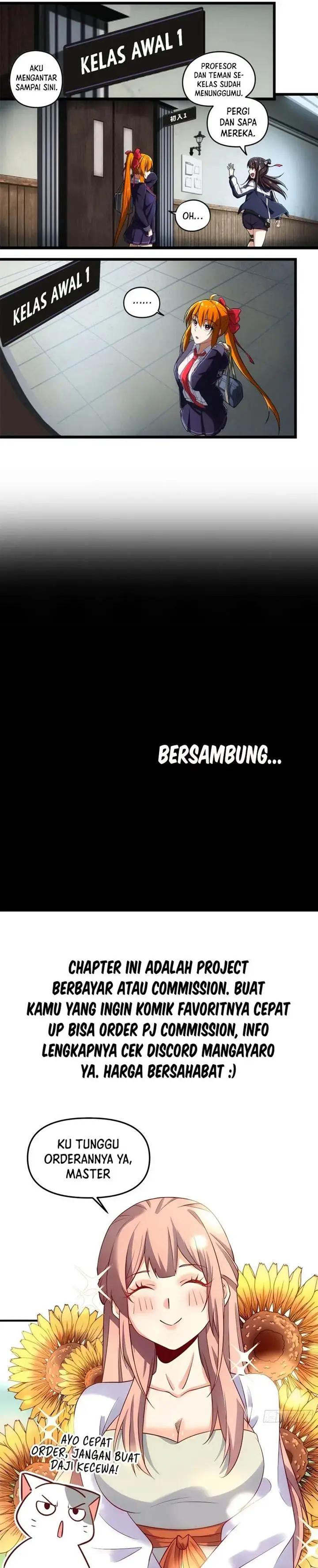 image-komik-sigma-fields-the-return-of-god-in-daybreak-chapter-11-3/4
