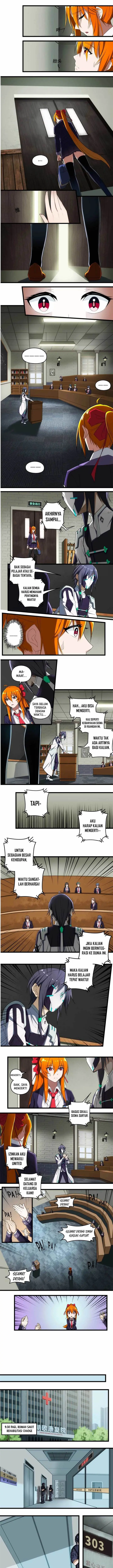 image-komik-sigma-fields-the-return-of-god-in-daybreak-chapter-12-1/7