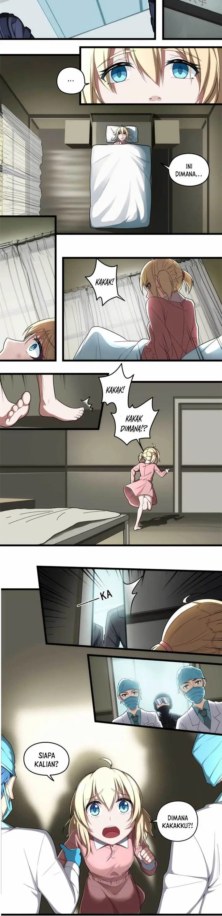 image-komik-sigma-fields-the-return-of-god-in-daybreak-chapter-12-2/7