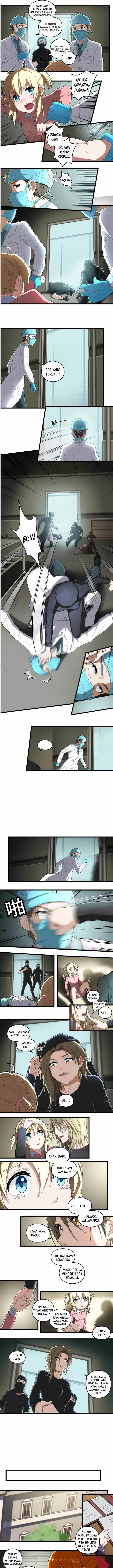 image-komik-sigma-fields-the-return-of-god-in-daybreak-chapter-12-3/7