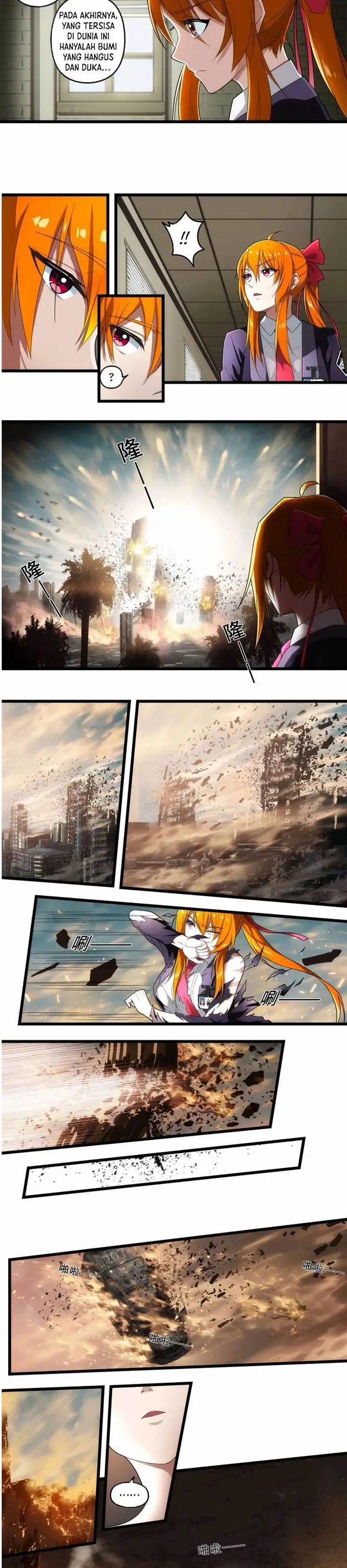 image-komik-sigma-fields-the-return-of-god-in-daybreak-chapter-12-4/7