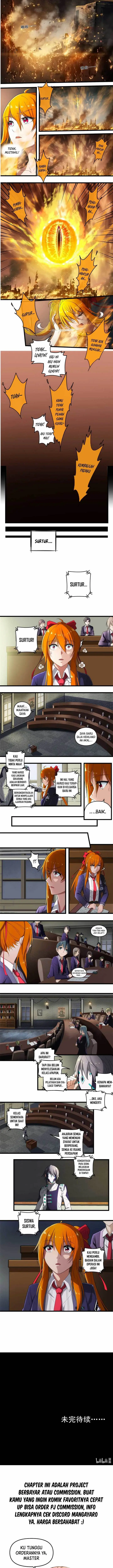 image-komik-sigma-fields-the-return-of-god-in-daybreak-chapter-12-5/7