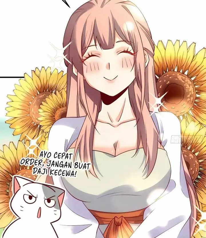 image-komik-sigma-fields-the-return-of-god-in-daybreak-chapter-12-6/7