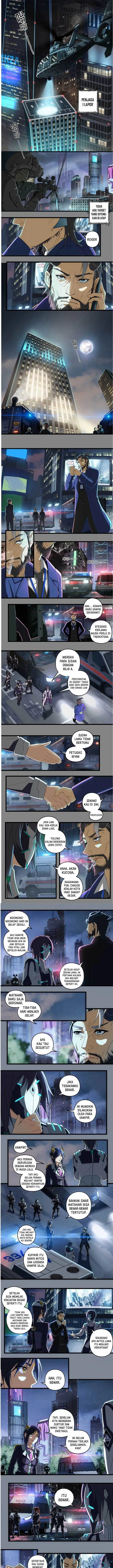 image-komik-sigma-fields-the-return-of-god-in-daybreak-chapter-13-1/5