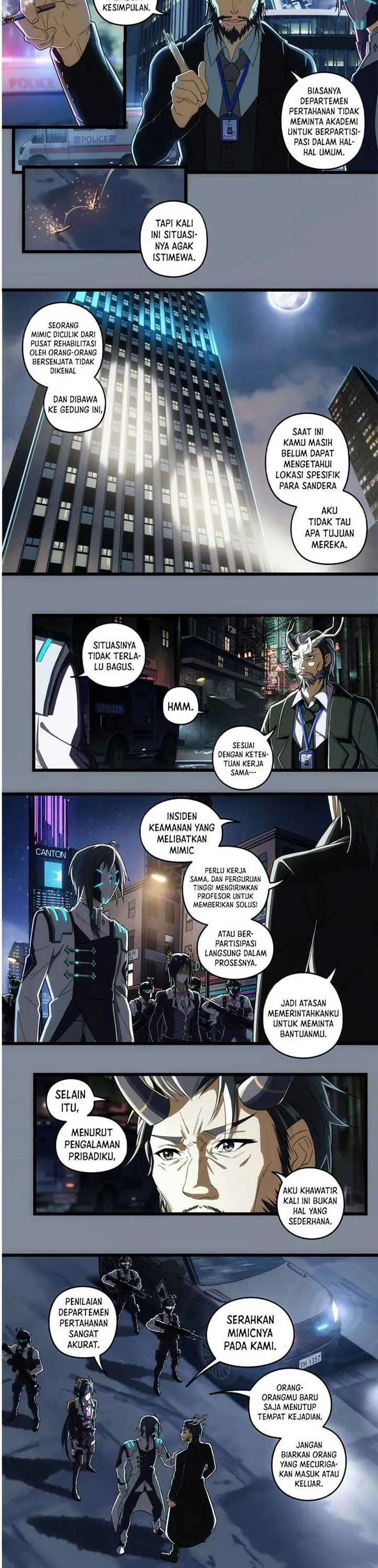 image-komik-sigma-fields-the-return-of-god-in-daybreak-chapter-13-2/5