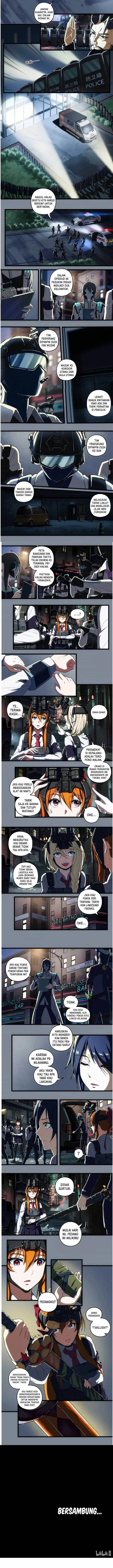 image-komik-sigma-fields-the-return-of-god-in-daybreak-chapter-13-3/5