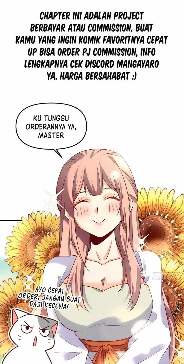 image-komik-sigma-fields-the-return-of-god-in-daybreak-chapter-13-4/5