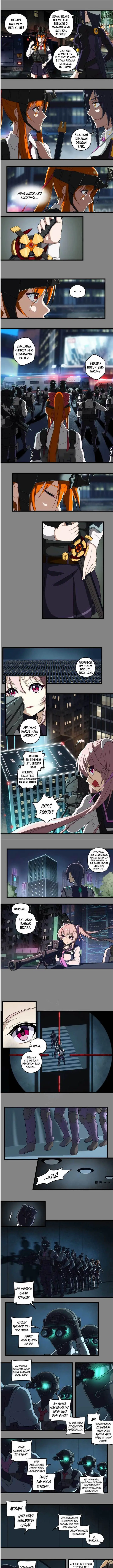 image-komik-sigma-fields-the-return-of-god-in-daybreak-chapter-14-1/6