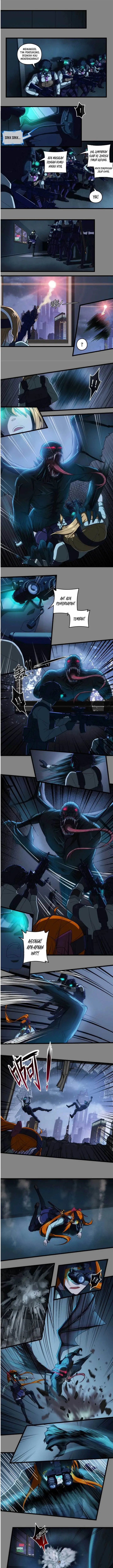 image-komik-sigma-fields-the-return-of-god-in-daybreak-chapter-14-3/6