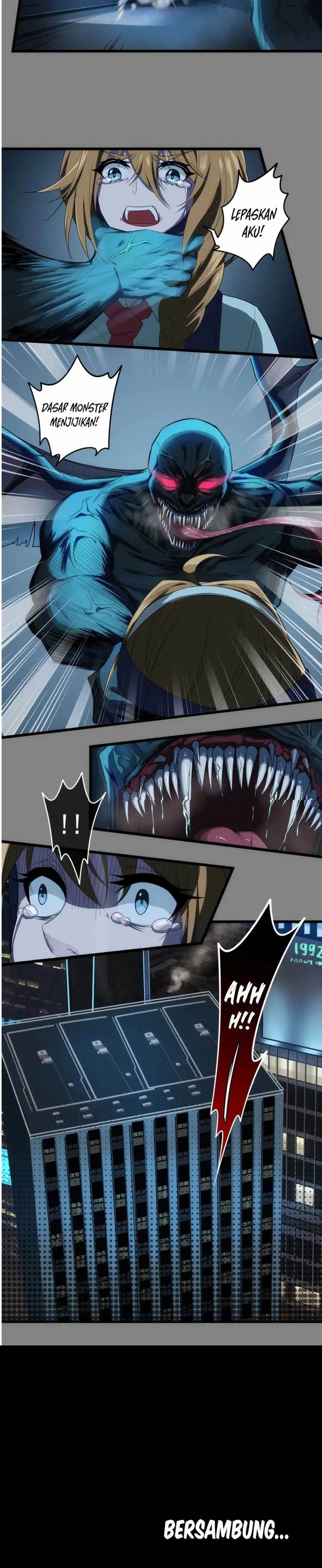 image-komik-sigma-fields-the-return-of-god-in-daybreak-chapter-14-4/6