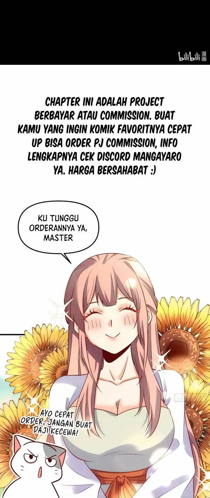 image-komik-sigma-fields-the-return-of-god-in-daybreak-chapter-14-5/6