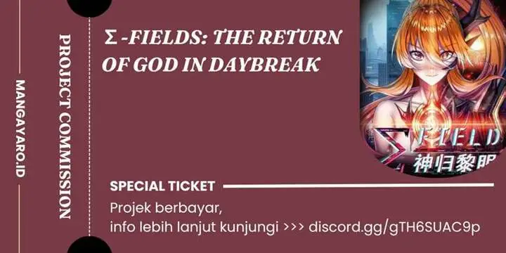 image-komik-sigma-fields-the-return-of-god-in-daybreak-chapter-15-0/6