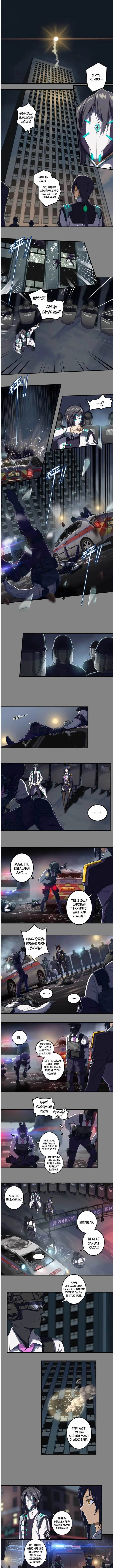 image-komik-sigma-fields-the-return-of-god-in-daybreak-chapter-15-1/6
