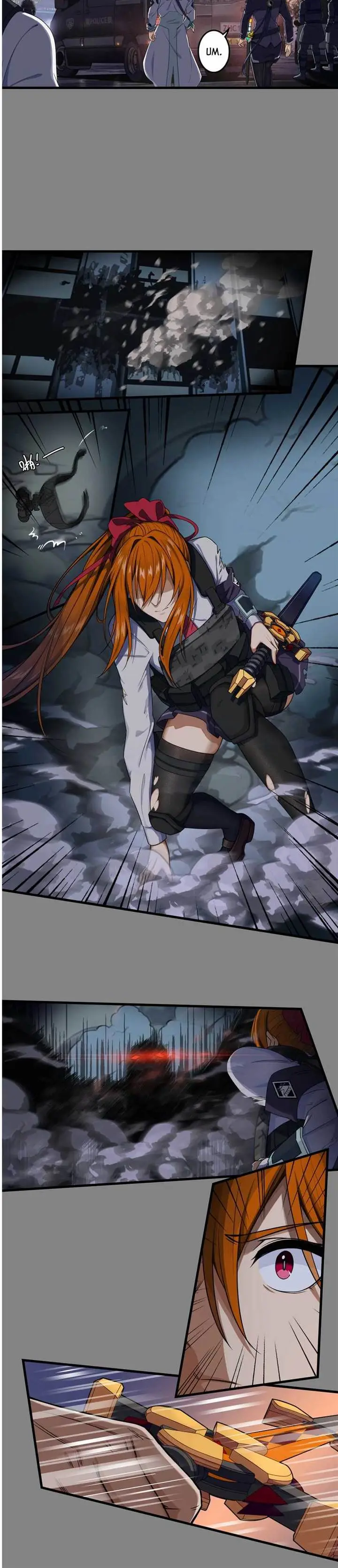 image-komik-sigma-fields-the-return-of-god-in-daybreak-chapter-15-2/6