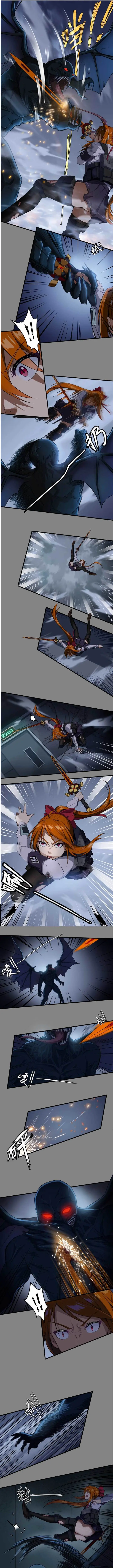 image-komik-sigma-fields-the-return-of-god-in-daybreak-chapter-15-3/6