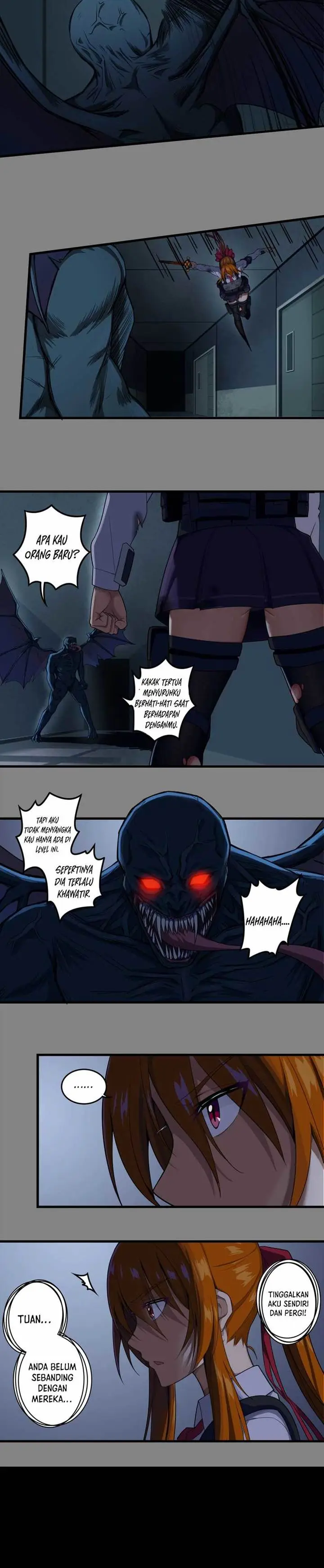image-komik-sigma-fields-the-return-of-god-in-daybreak-chapter-15-4/6