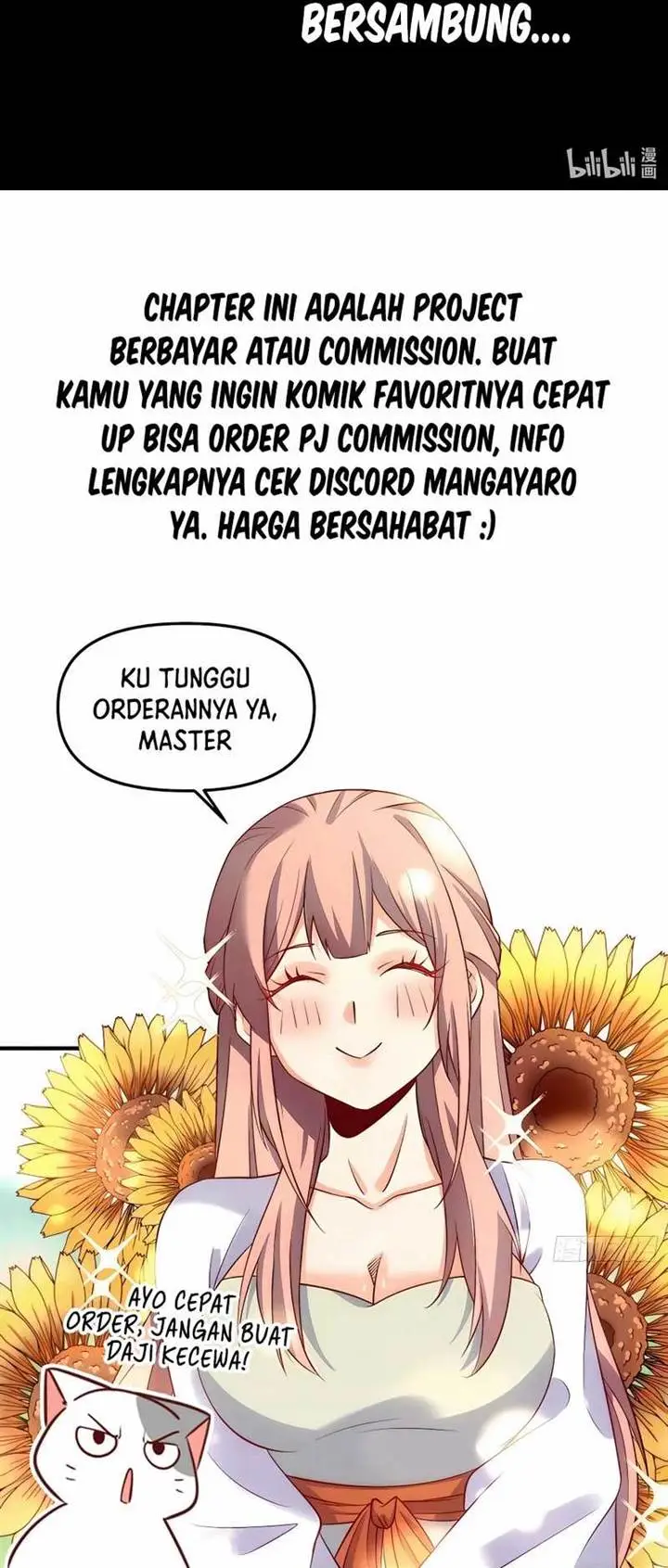 image-komik-sigma-fields-the-return-of-god-in-daybreak-chapter-15-5/6