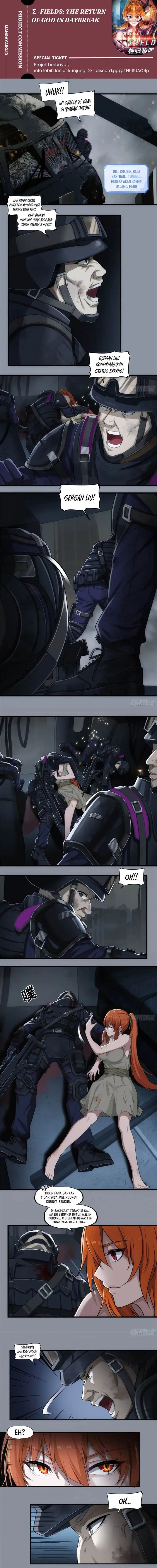 image-komik-sigma-fields-the-return-of-god-in-daybreak-chapter-2-0/9