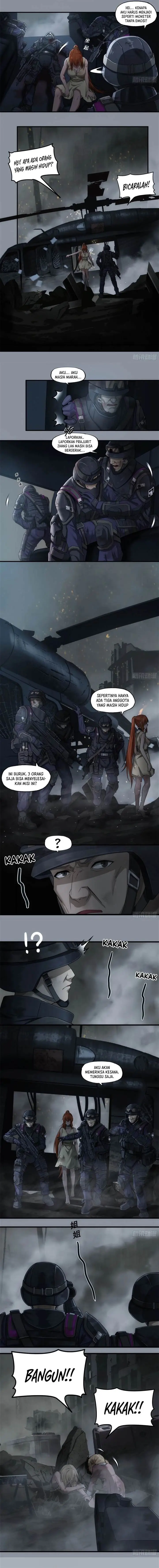 image-komik-sigma-fields-the-return-of-god-in-daybreak-chapter-2-1/9