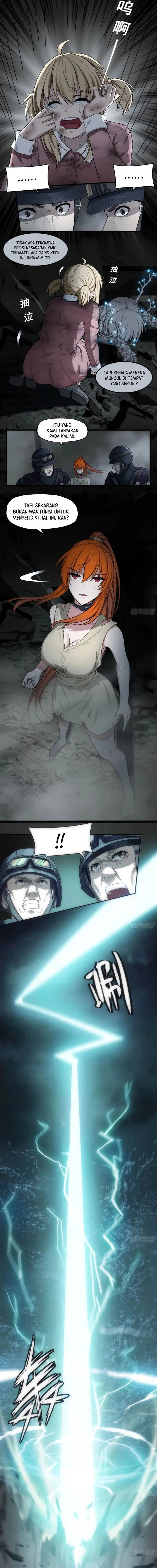 image-komik-sigma-fields-the-return-of-god-in-daybreak-chapter-2-3/9