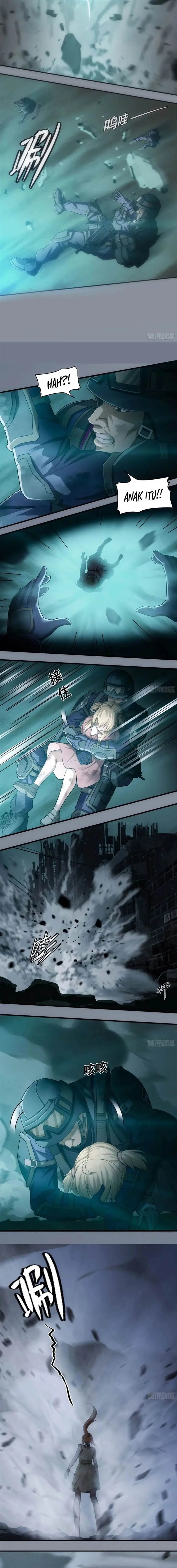 image-komik-sigma-fields-the-return-of-god-in-daybreak-chapter-2-4/9