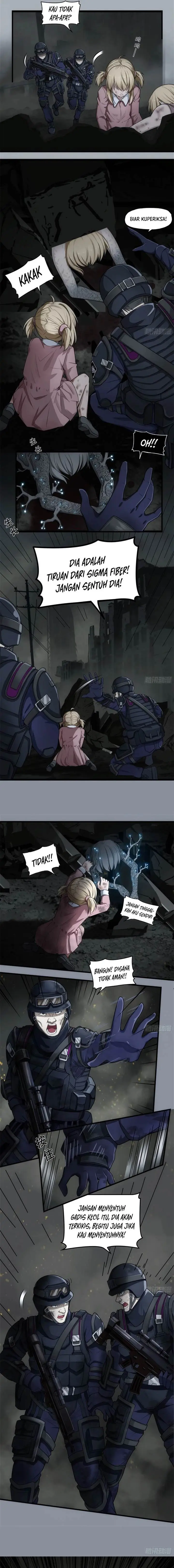 image-komik-sigma-fields-the-return-of-god-in-daybreak-chapter-3-1/6
