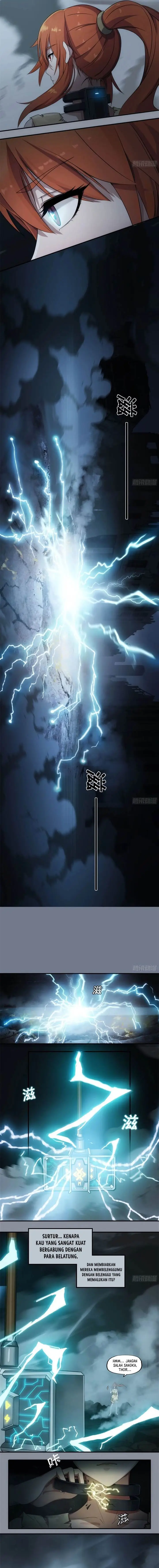 image-komik-sigma-fields-the-return-of-god-in-daybreak-chapter-3-3/6