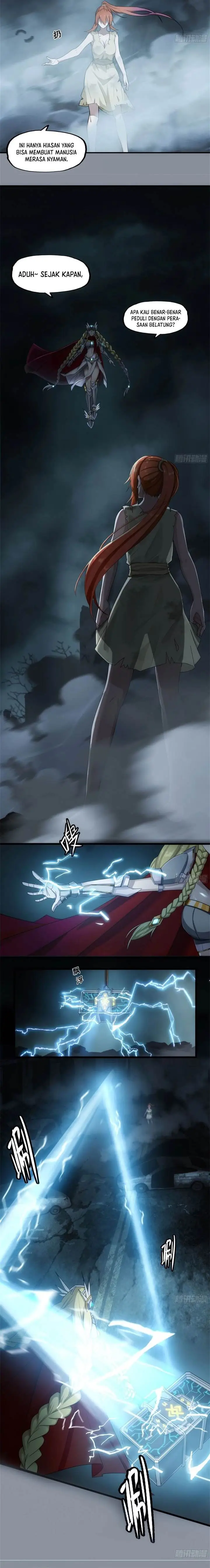 image-komik-sigma-fields-the-return-of-god-in-daybreak-chapter-3-4/6