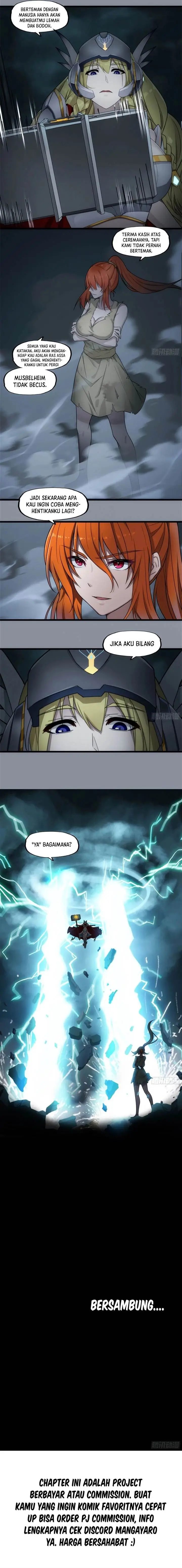 image-komik-sigma-fields-the-return-of-god-in-daybreak-chapter-3-5/6