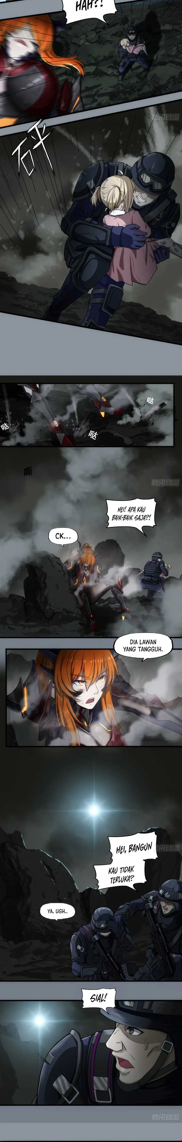 image-komik-sigma-fields-the-return-of-god-in-daybreak-chapter-4-2/8
