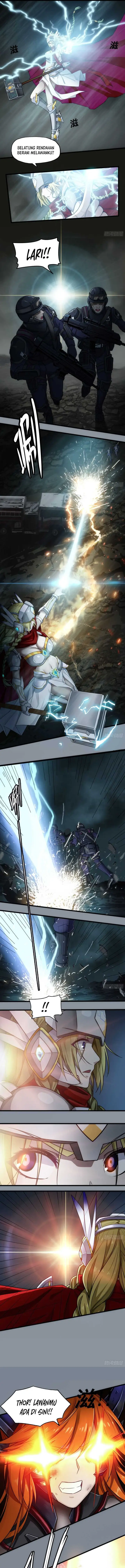image-komik-sigma-fields-the-return-of-god-in-daybreak-chapter-4-3/8