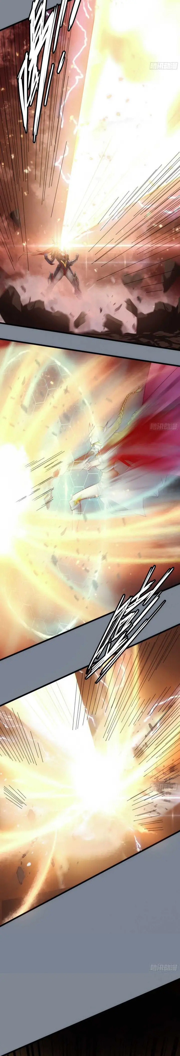 image-komik-sigma-fields-the-return-of-god-in-daybreak-chapter-4-4/8