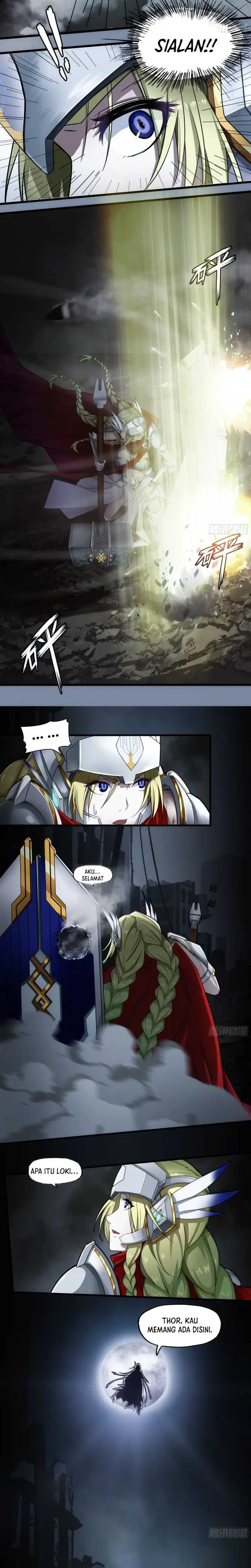 image-komik-sigma-fields-the-return-of-god-in-daybreak-chapter-4-6/8