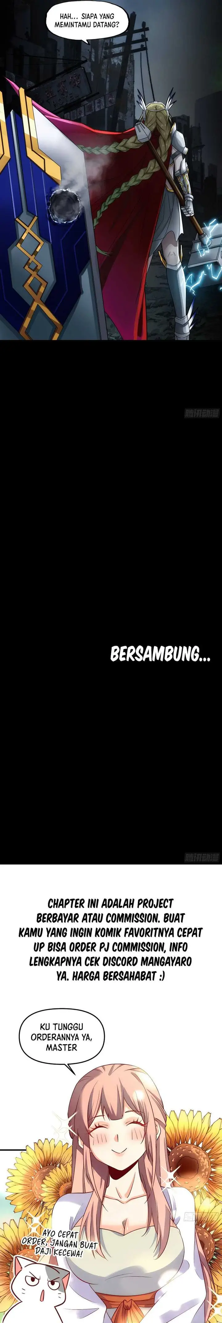 image-komik-sigma-fields-the-return-of-god-in-daybreak-chapter-4-7/8
