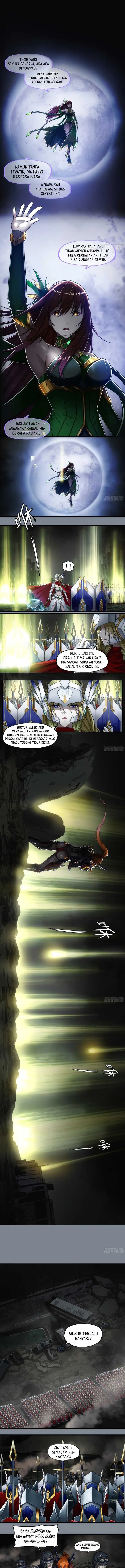 image-komik-sigma-fields-the-return-of-god-in-daybreak-chapter-5-1/6