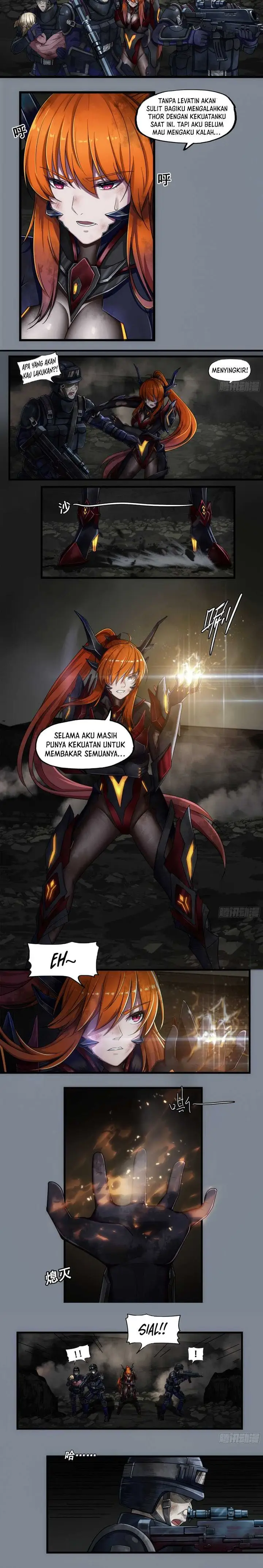 image-komik-sigma-fields-the-return-of-god-in-daybreak-chapter-5-2/6