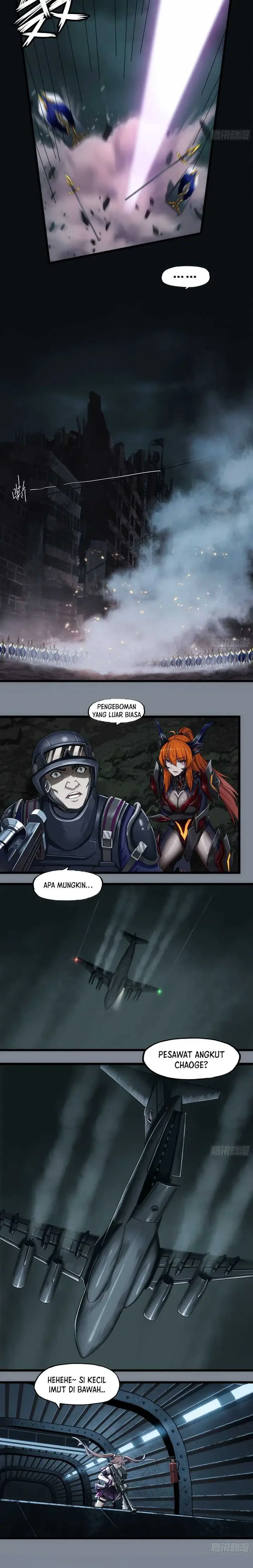 image-komik-sigma-fields-the-return-of-god-in-daybreak-chapter-5-4/6
