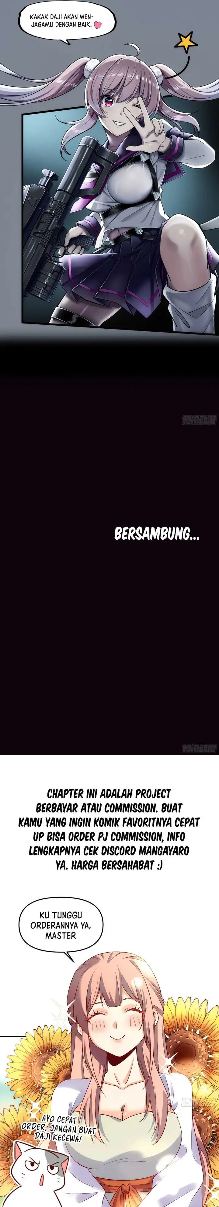 image-komik-sigma-fields-the-return-of-god-in-daybreak-chapter-5-5/6