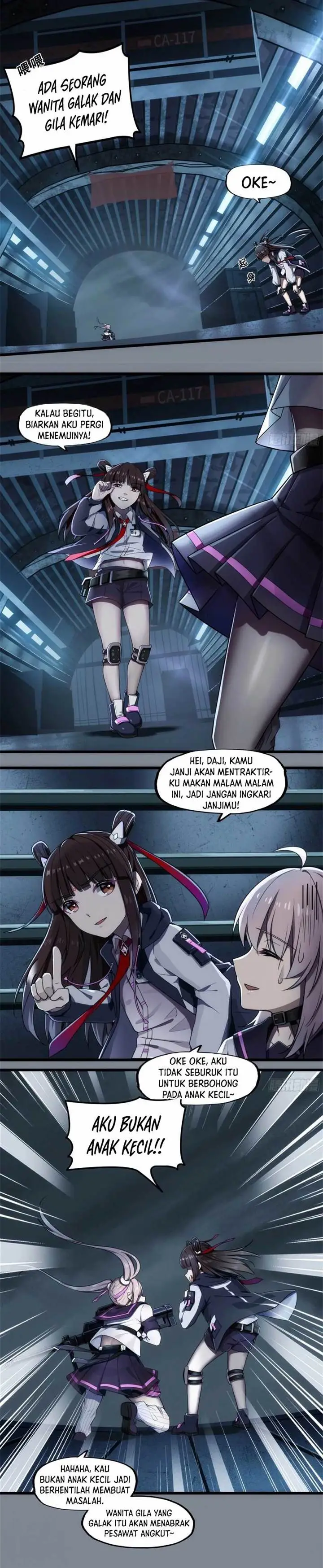 image-komik-sigma-fields-the-return-of-god-in-daybreak-chapter-6-2/7
