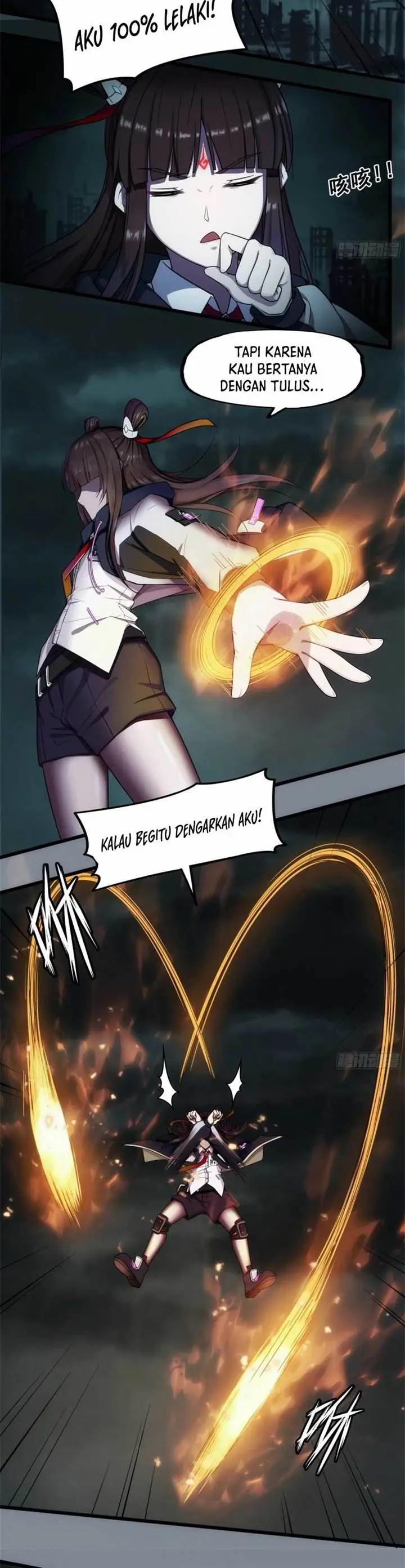 image-komik-sigma-fields-the-return-of-god-in-daybreak-chapter-6-4/7