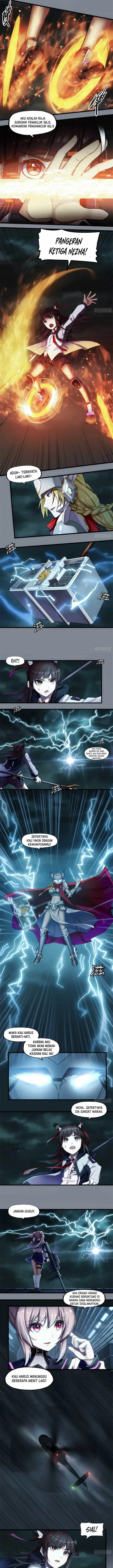 image-komik-sigma-fields-the-return-of-god-in-daybreak-chapter-6-5/7