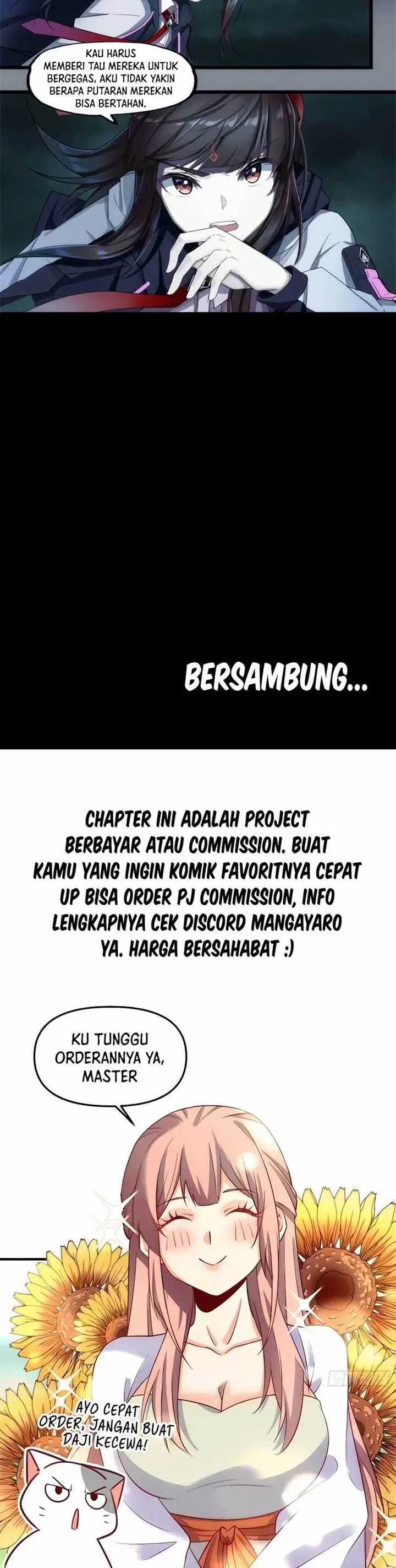 image-komik-sigma-fields-the-return-of-god-in-daybreak-chapter-6-6/7